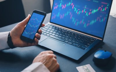 forex trading mistakes