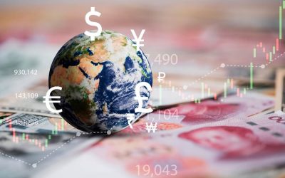 world-trading-news-blog