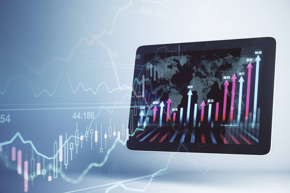 Почему фундаментальный анализ может оказаться слабо функциональным