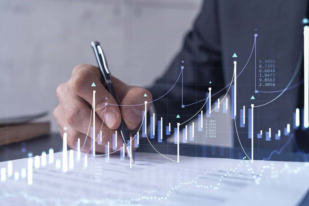 Что делать, если ваша система устарела