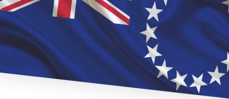 flag-cook-islands flag-cook-islands