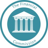 logo-financial-comission logo-financial-comission