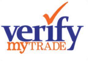 logo-verify-my-trade-light logo-verify-my-trade-light