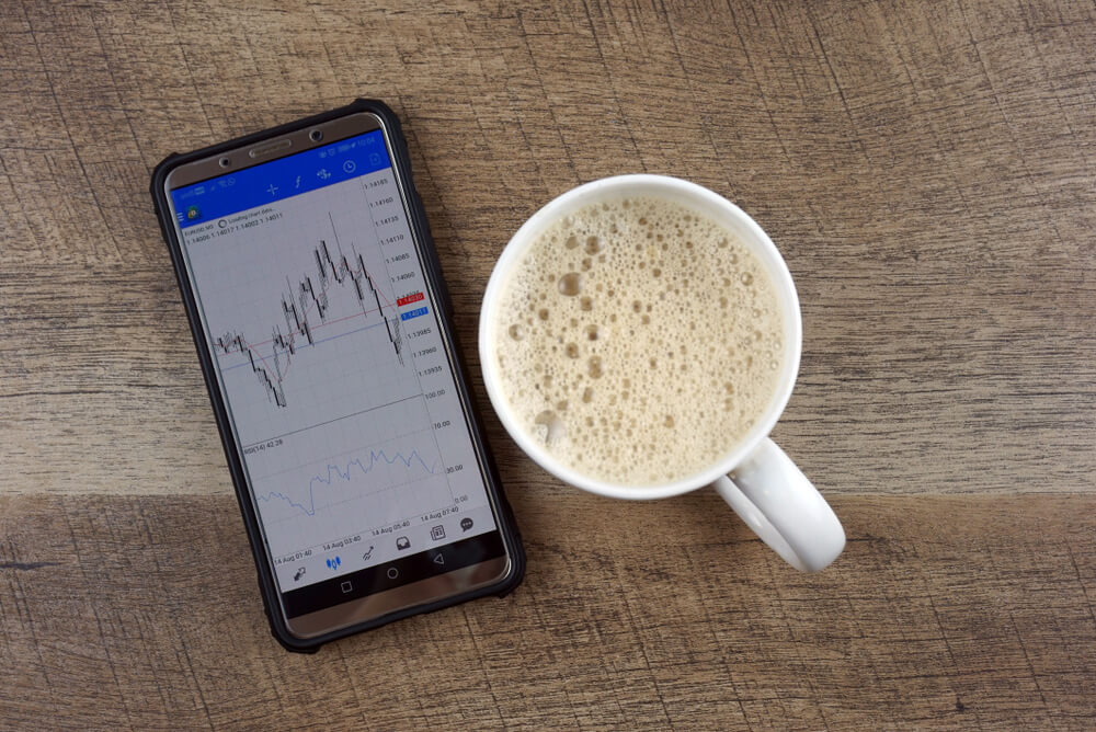 Рекомендации по обновлению и использованию надежных плагинов