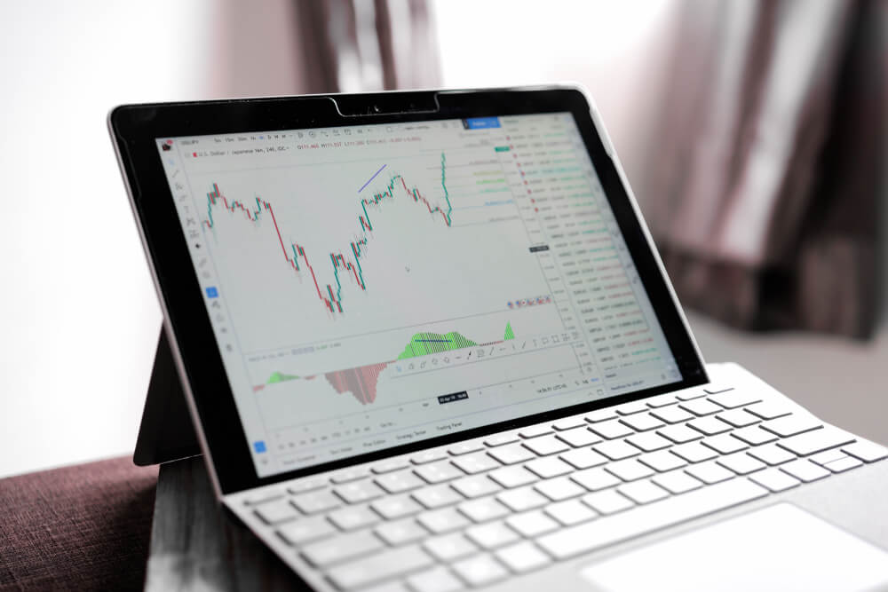 Использование мультитерминала для управления несколькими аккаунтами