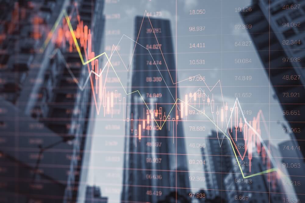 Understanding Financial Bubbles Lessons Learned for Today’s Traders