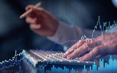 how to avoid mistakes in high volatility