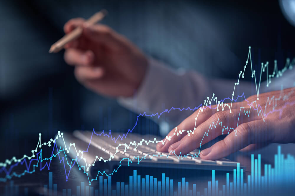 how to avoid mistakes in high volatility