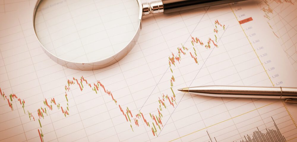 Technical-analytics-AMarkets-1000×480