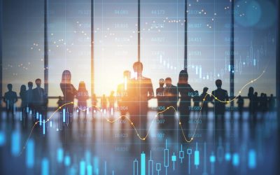 forex brokerage company