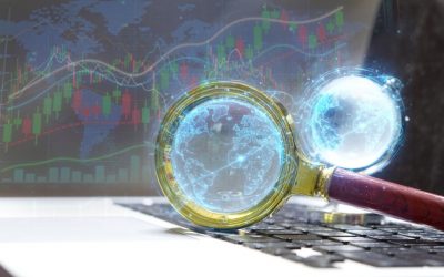 forex and geopolitics