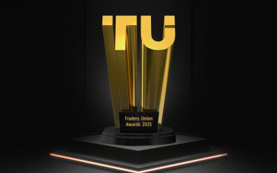 traders copy trading award